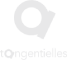 Logo Éditions Tangentielles